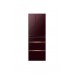 MITSUBISHI MR-WX60G-BR-P 6 Doors Refrigerator(588L)(Energy Efficiency Class 3)